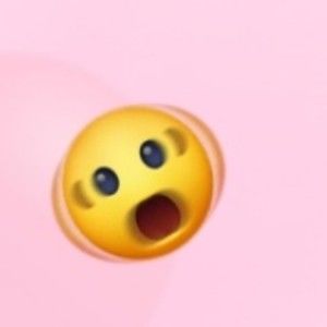 Meet your Posher, Edward